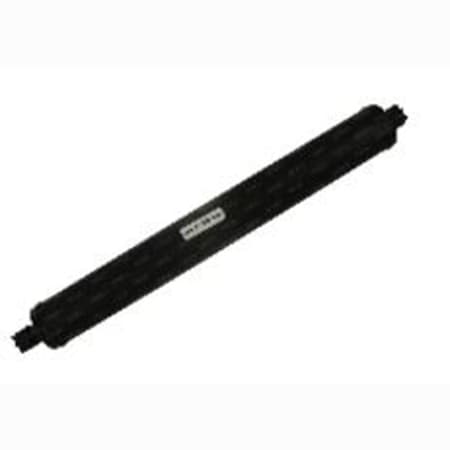 Aftermarket 162/03026 16.5" Long Receiver Drier For JCB Tractor Models ACK90-0067